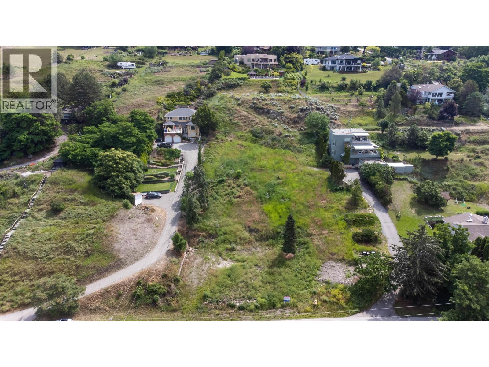 11263 Maddock Avenue, Lake Country