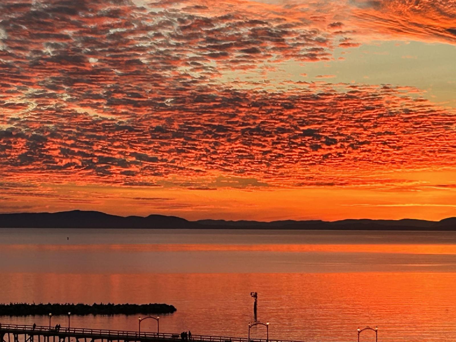 204 15165 MARINE DRIVE, White Rock