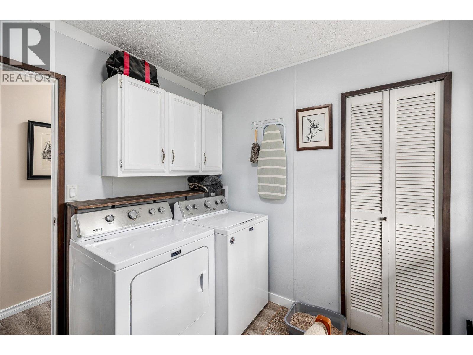 27 2001 97 Highway South, West Kelowna