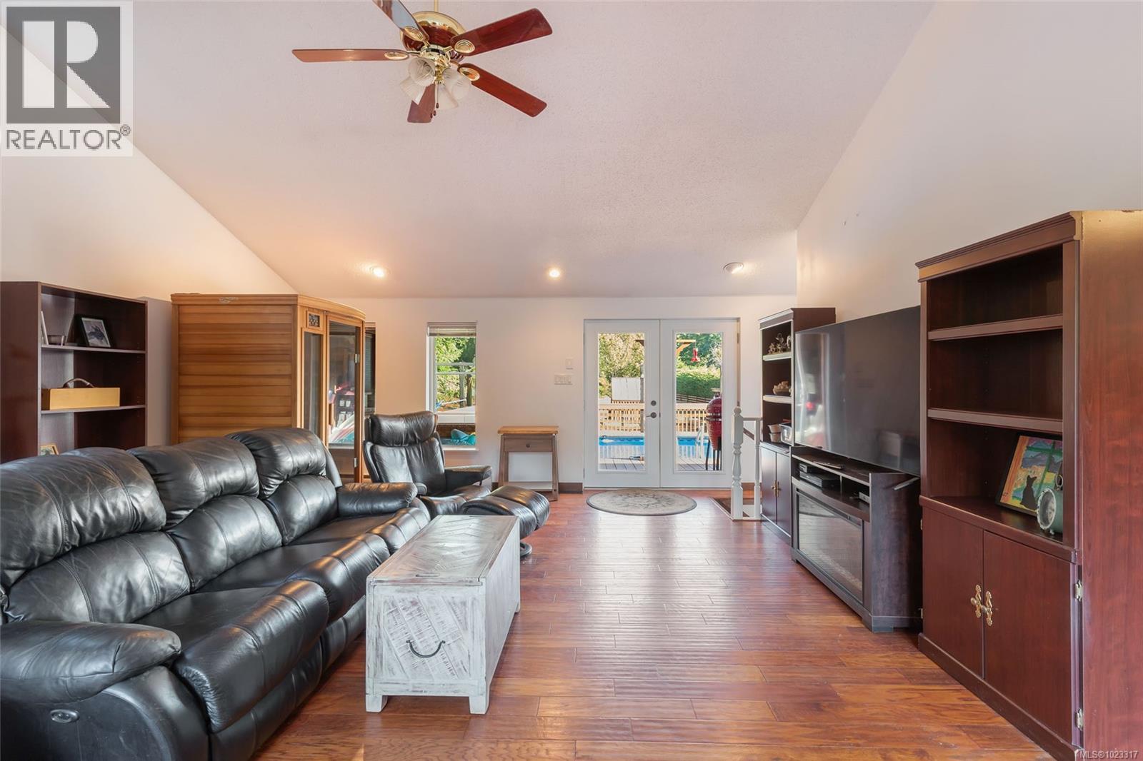 2993 River Rd, Chemainus