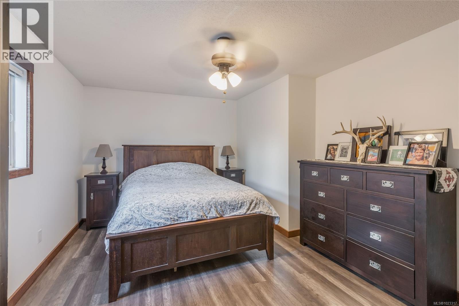 2993 River Rd, Chemainus