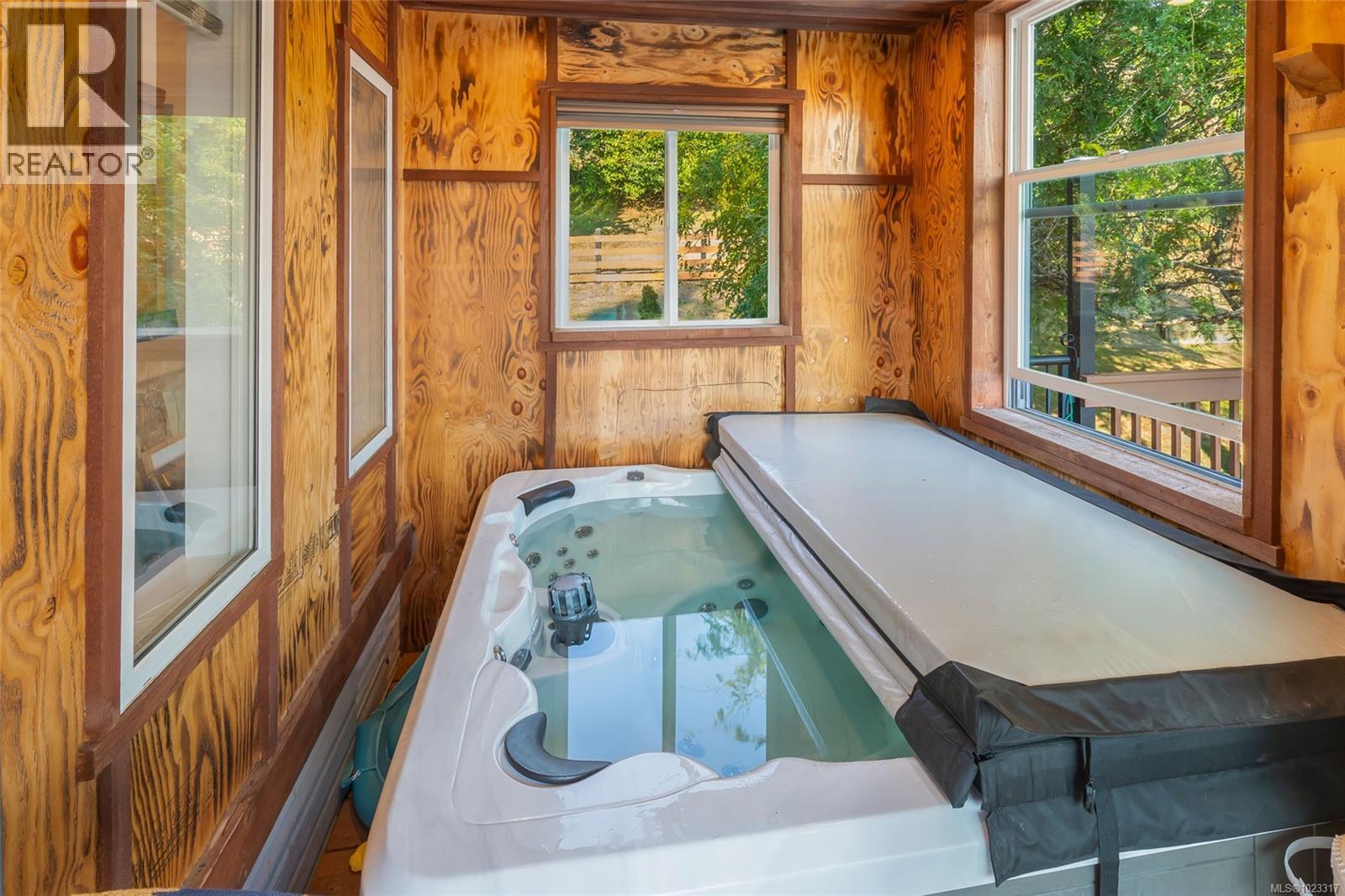 2993 River Rd, Chemainus