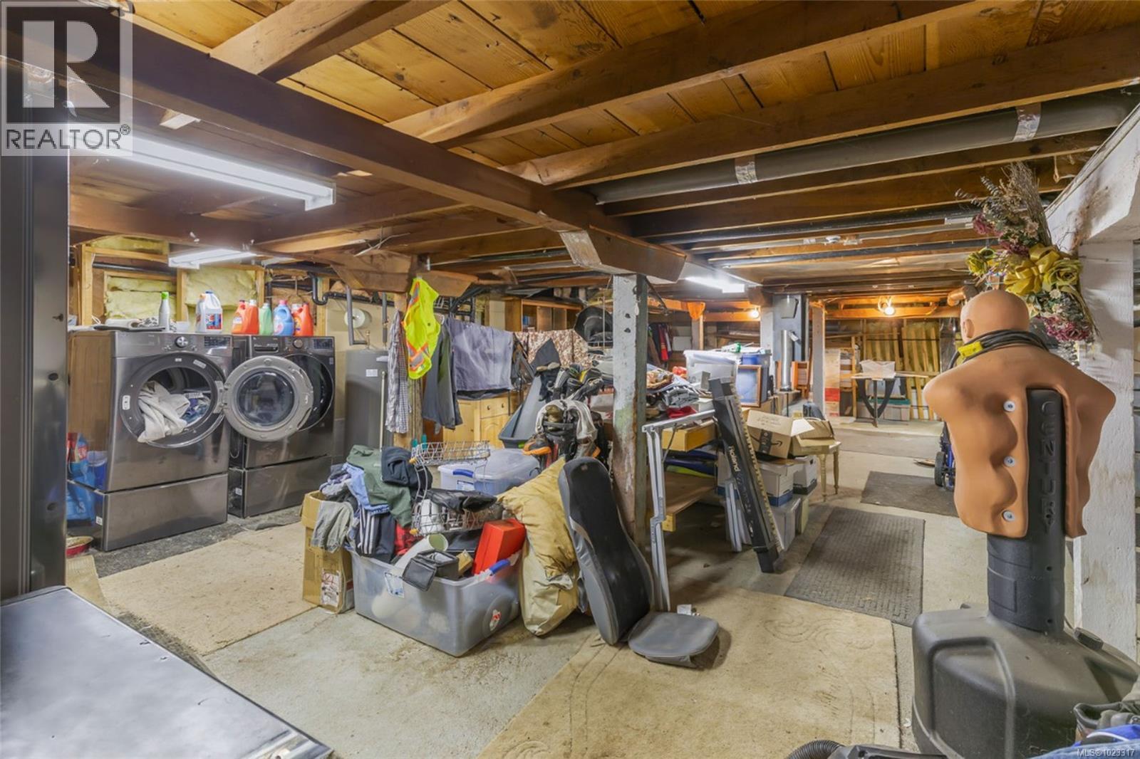 2993 River Rd, Chemainus