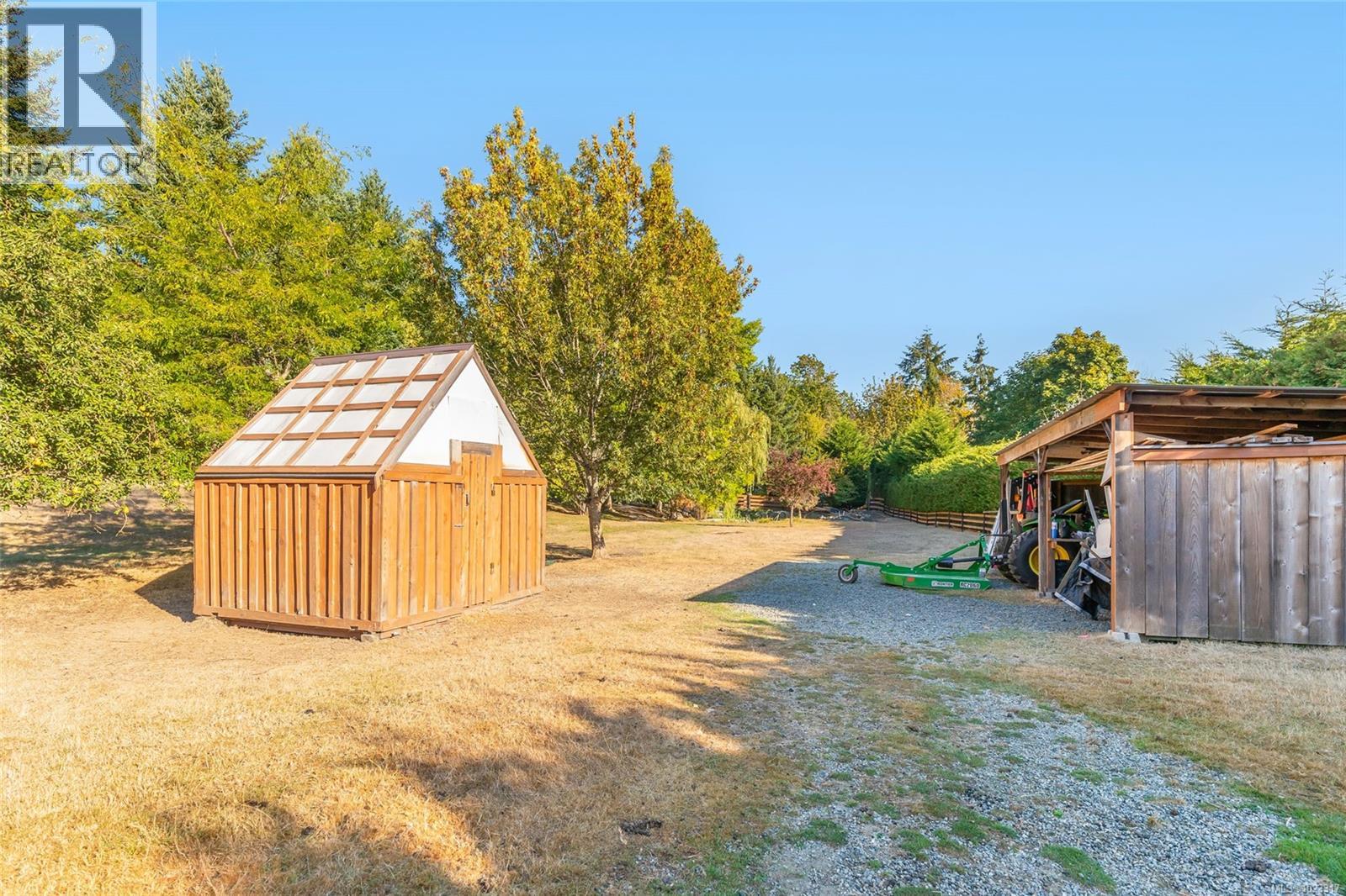 2993 River Rd, Chemainus