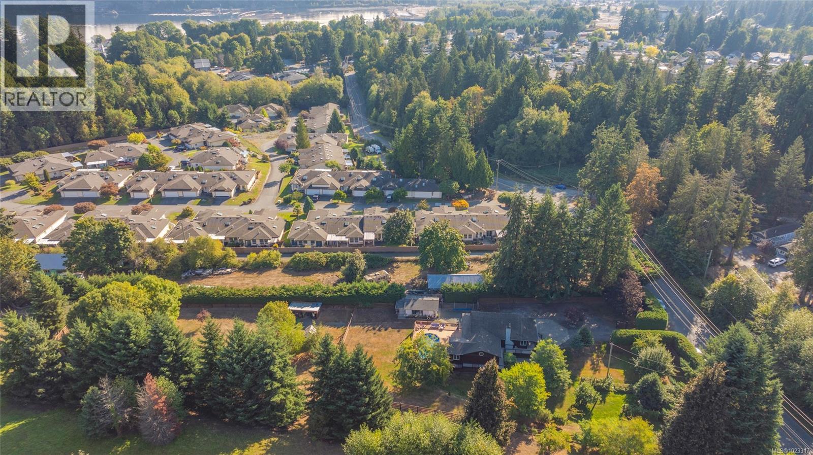 2993 River Rd, Chemainus