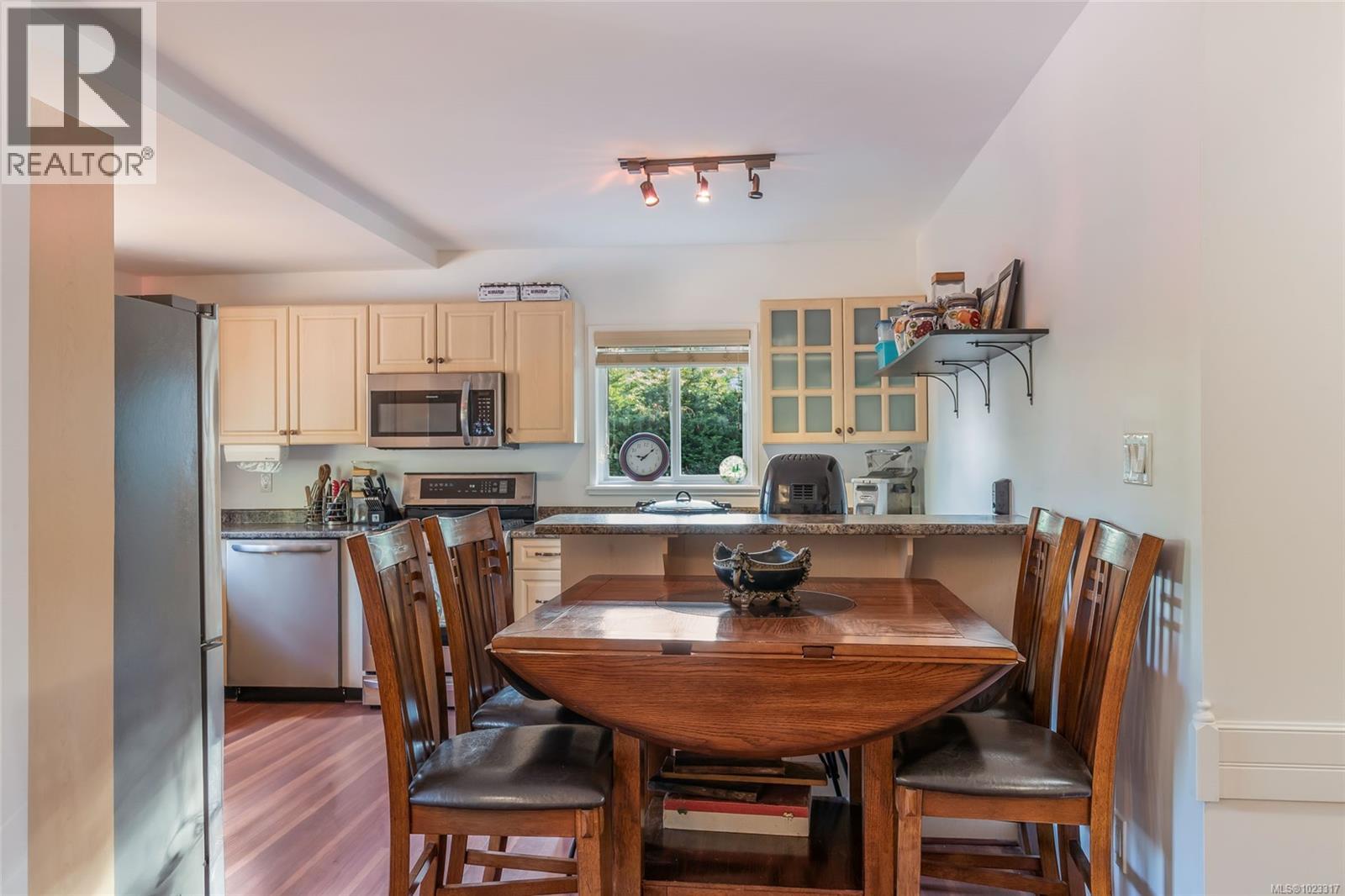 2993 River Rd, Chemainus