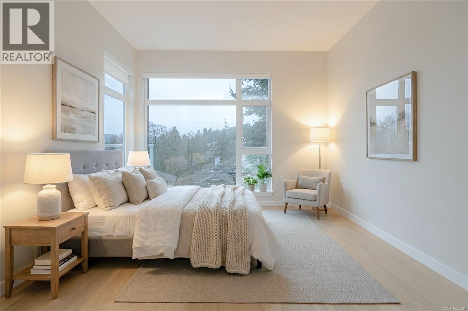 406 5118 Cordova Bay Road, Saanich