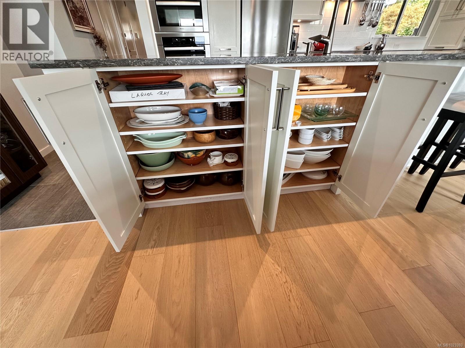 6303 Riverstone Dr, Sooke