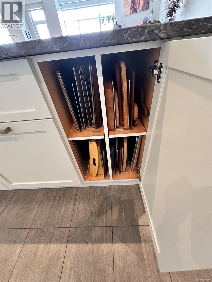 6303 Riverstone Dr, Sooke