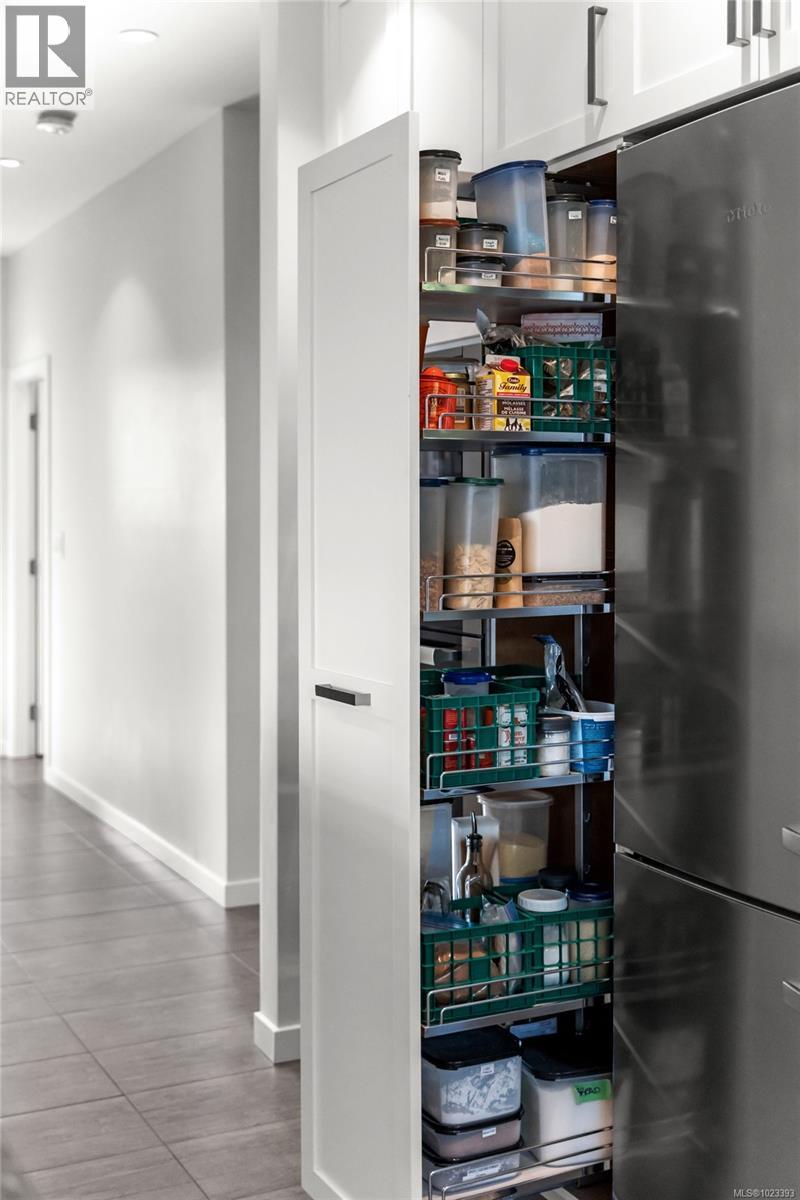 6303 Riverstone Dr, Sooke