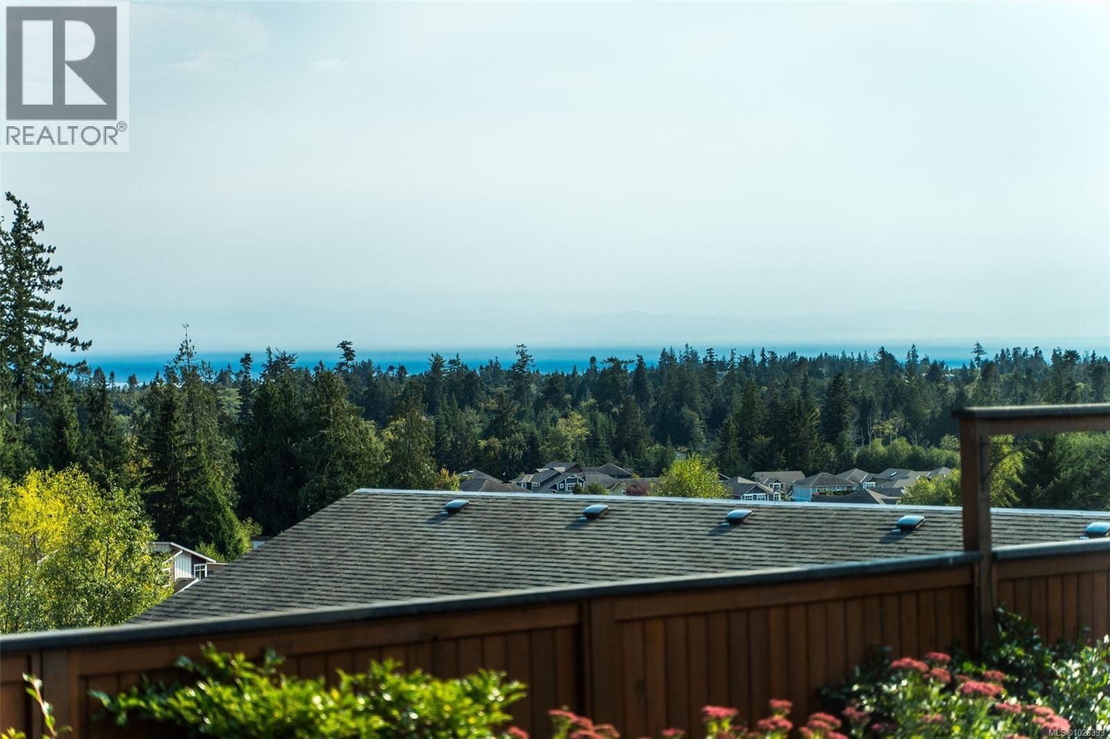 6303 Riverstone Dr, Sooke