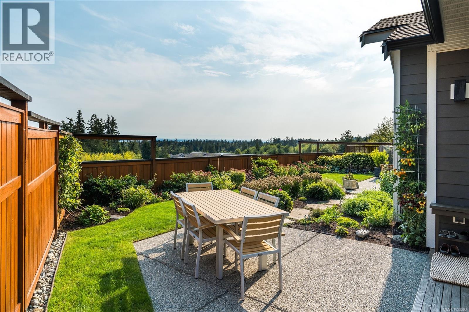 6303 Riverstone Dr, Sooke