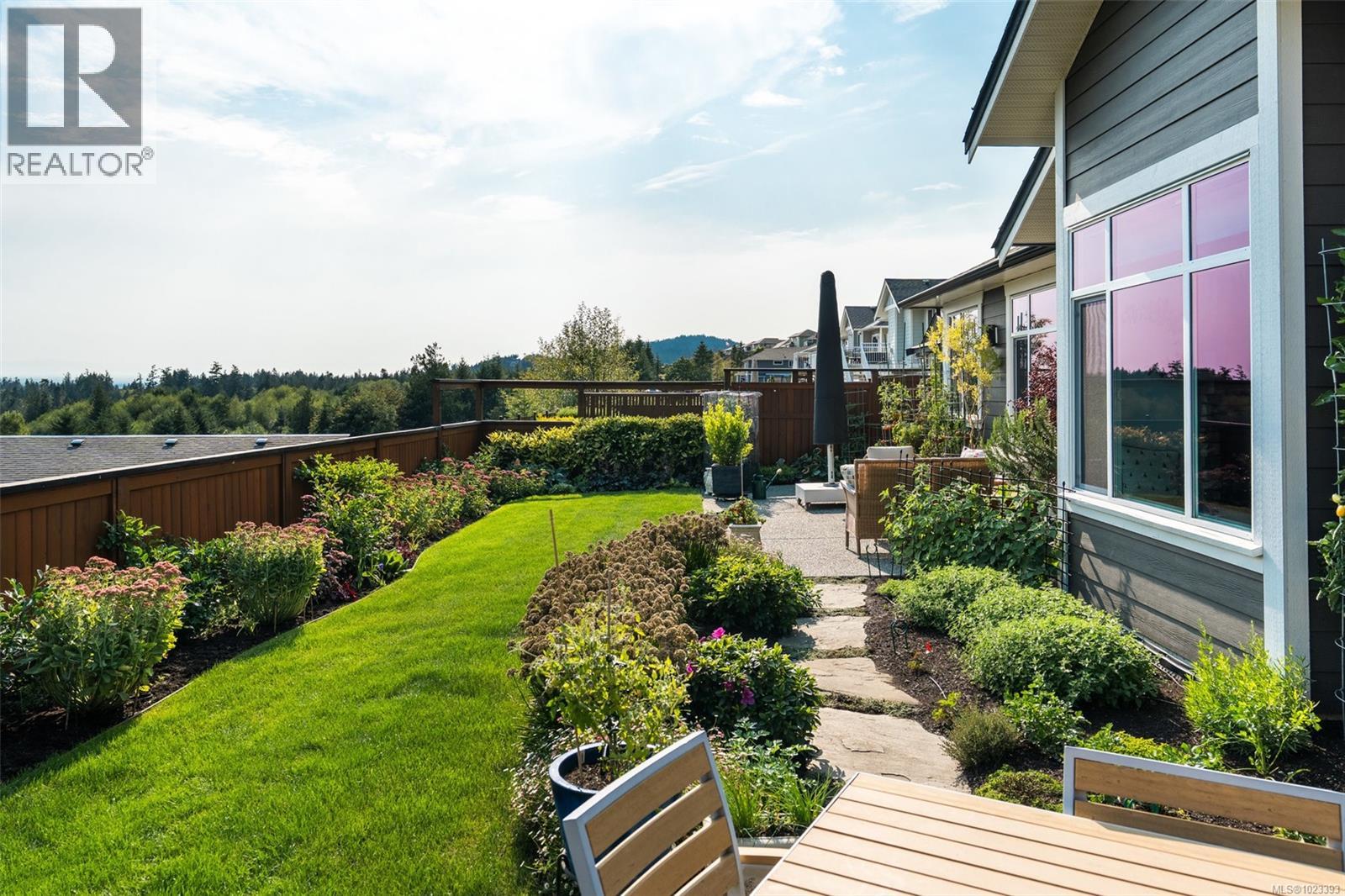 6303 Riverstone Dr, Sooke