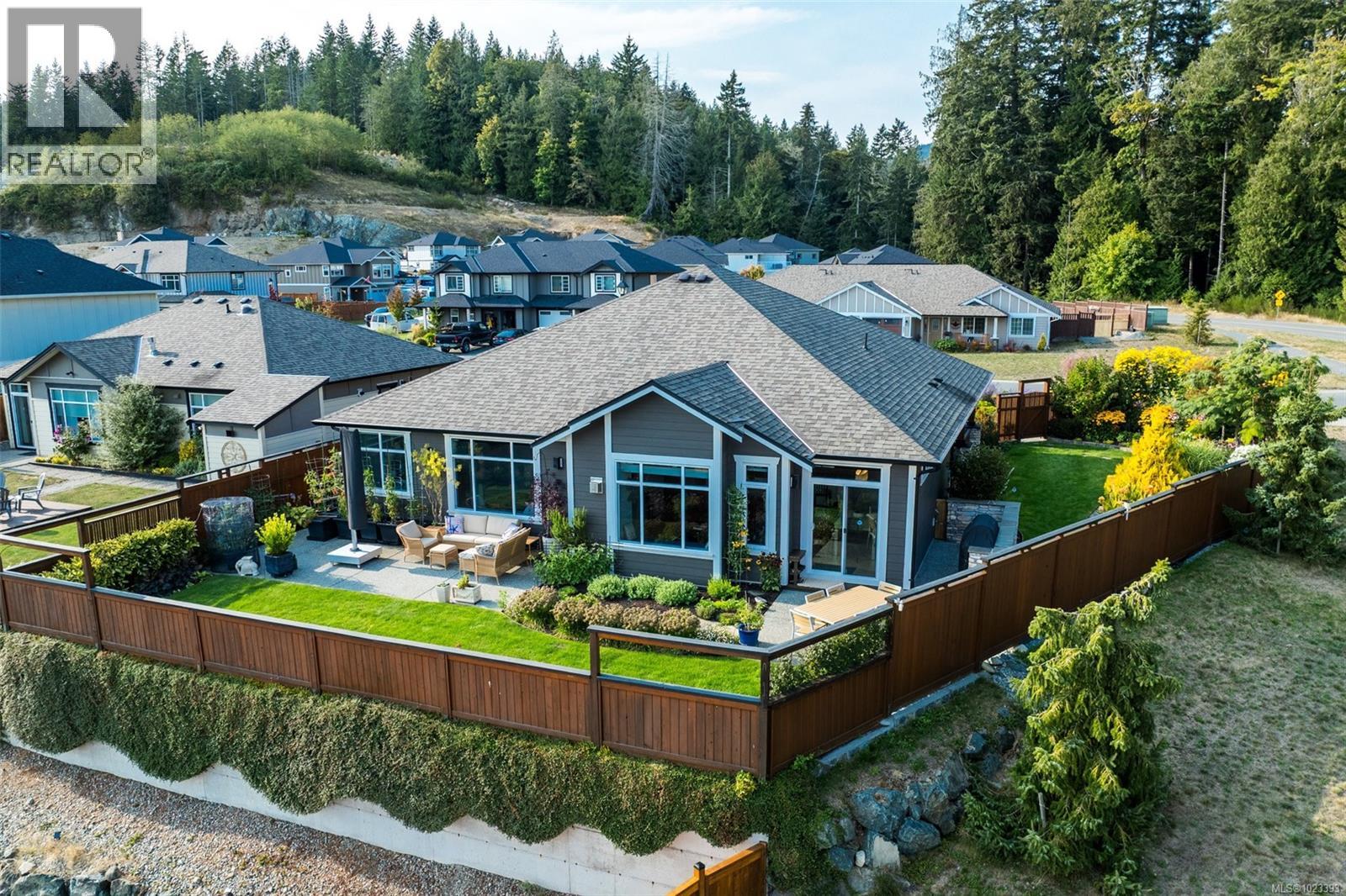 6303 Riverstone Dr, Sooke