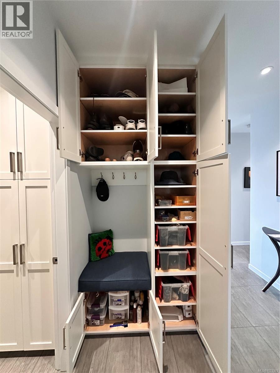 6303 Riverstone Dr, Sooke