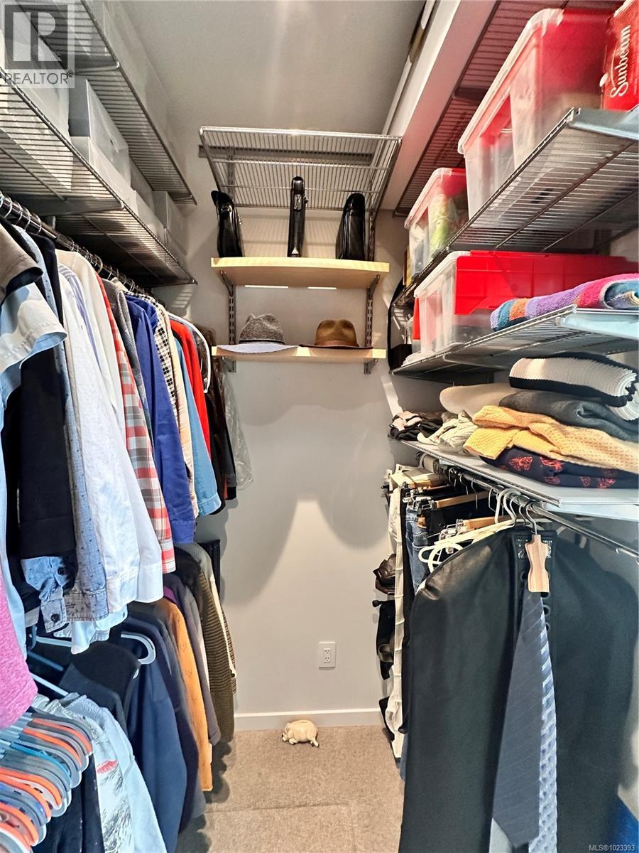 6303 Riverstone Dr, Sooke