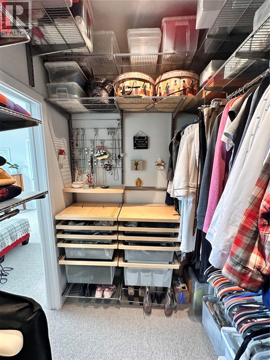 6303 Riverstone Dr, Sooke