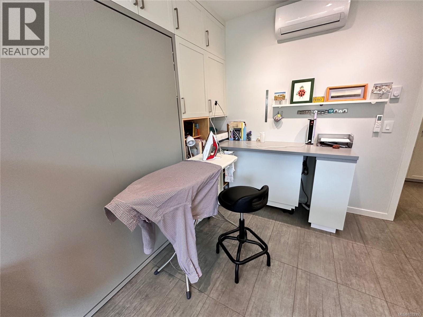 6303 Riverstone Dr, Sooke