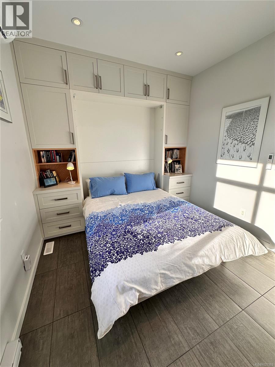 6303 Riverstone Dr, Sooke