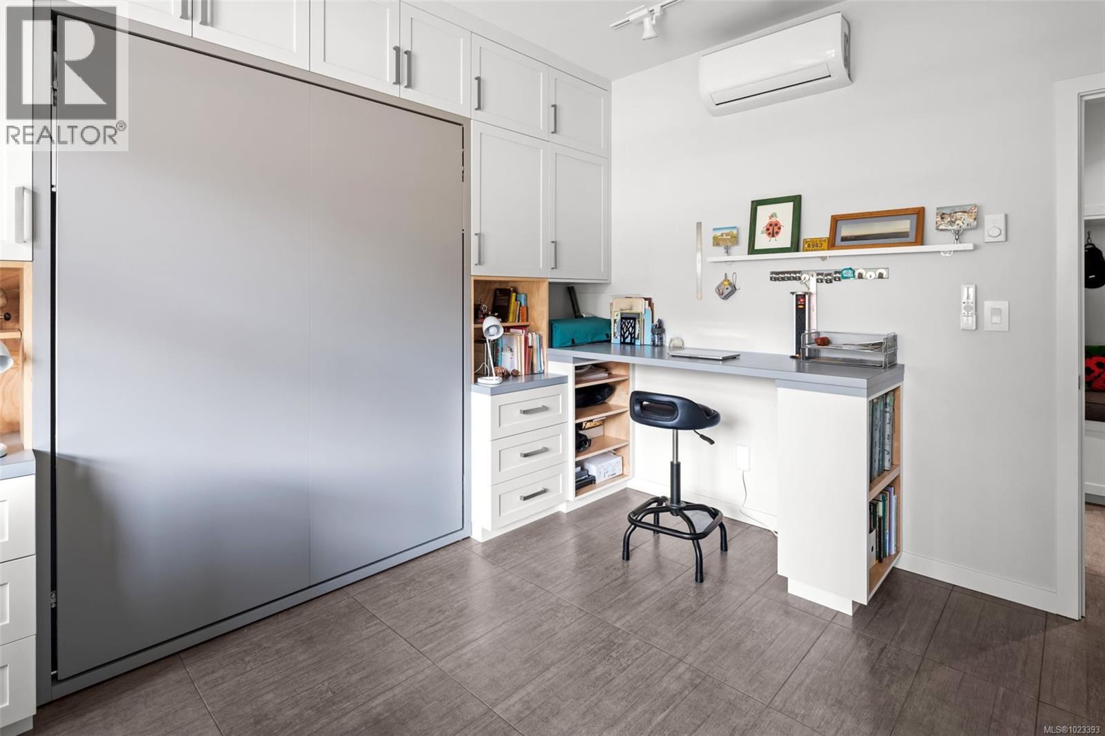 6303 Riverstone Dr, Sooke