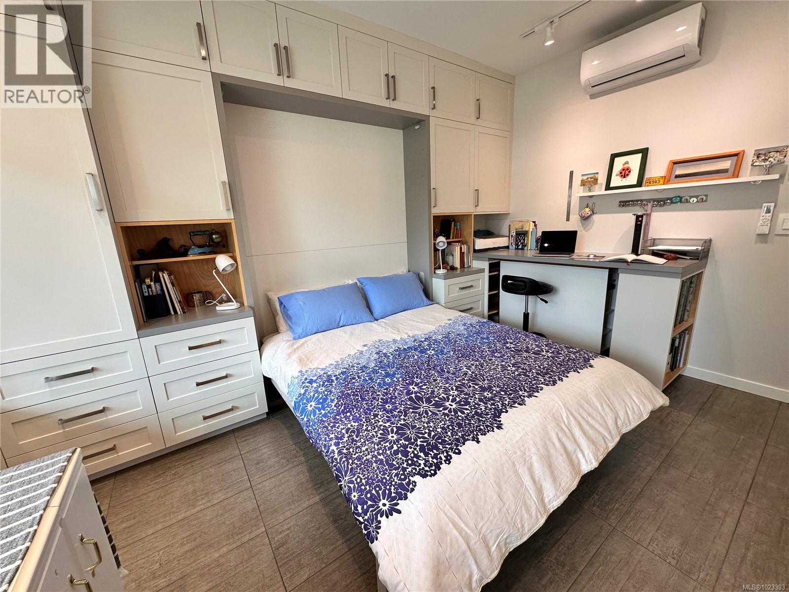 6303 Riverstone Dr, Sooke