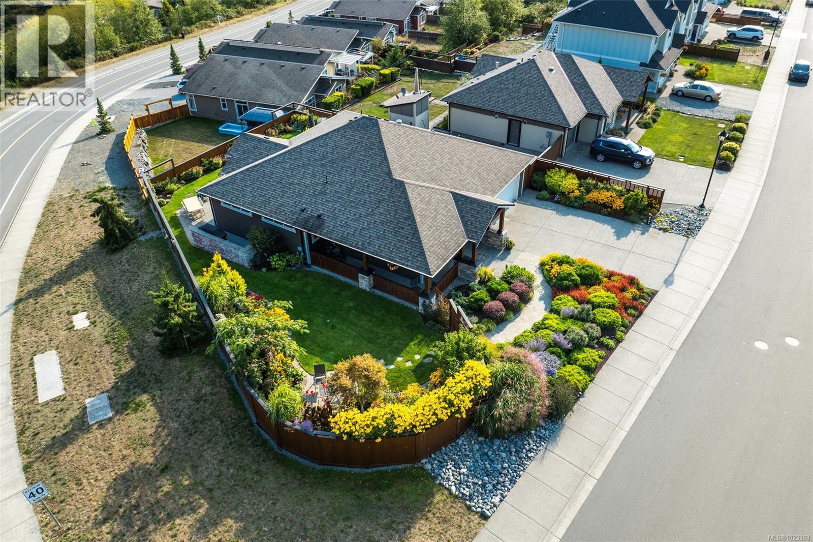 6303 Riverstone Dr, Sooke