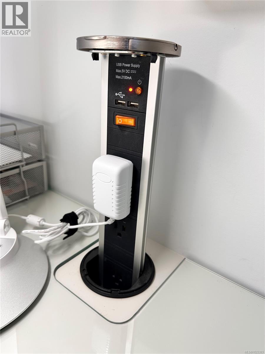 6303 Riverstone Dr, Sooke