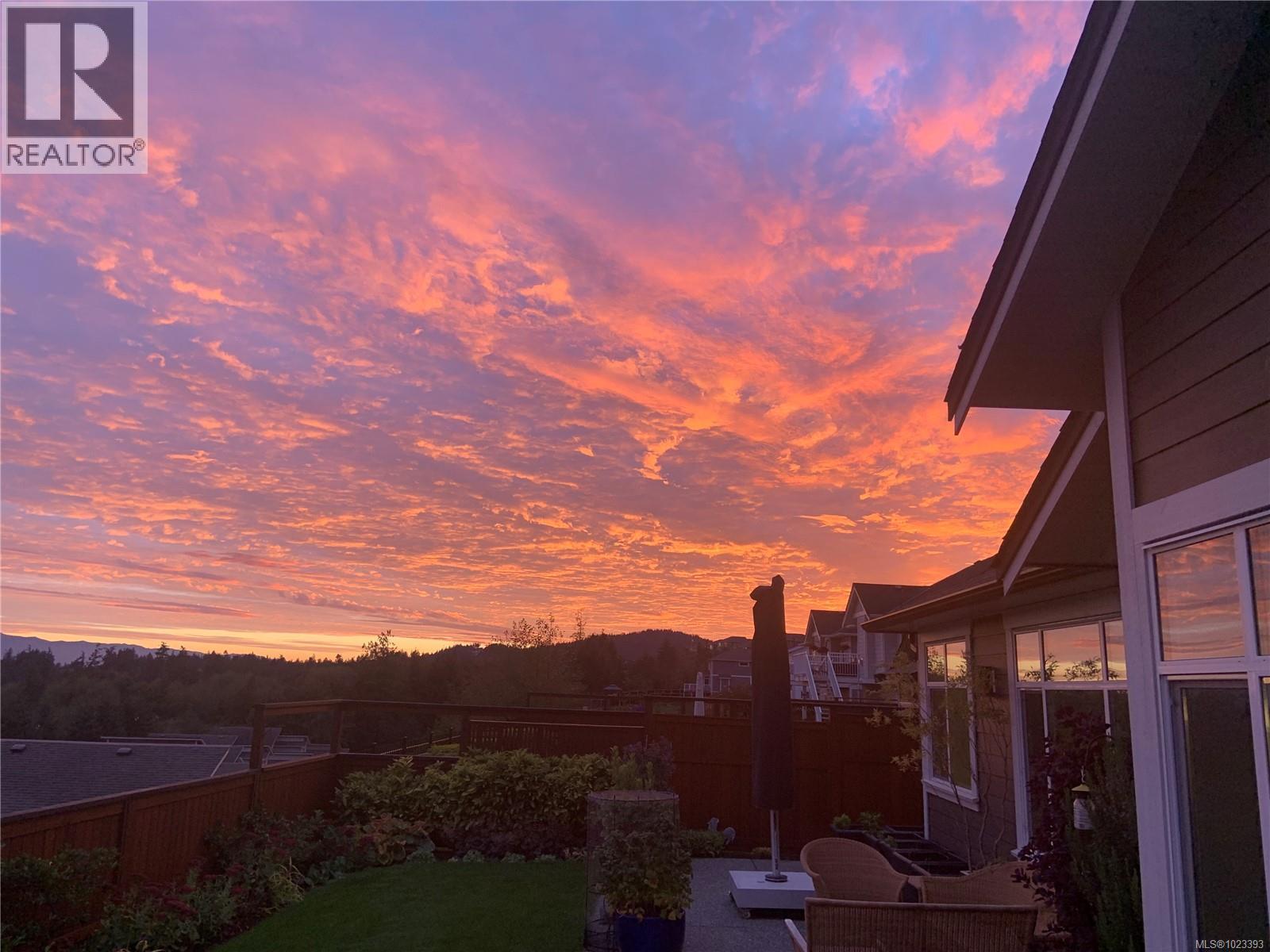 6303 Riverstone Dr, Sooke