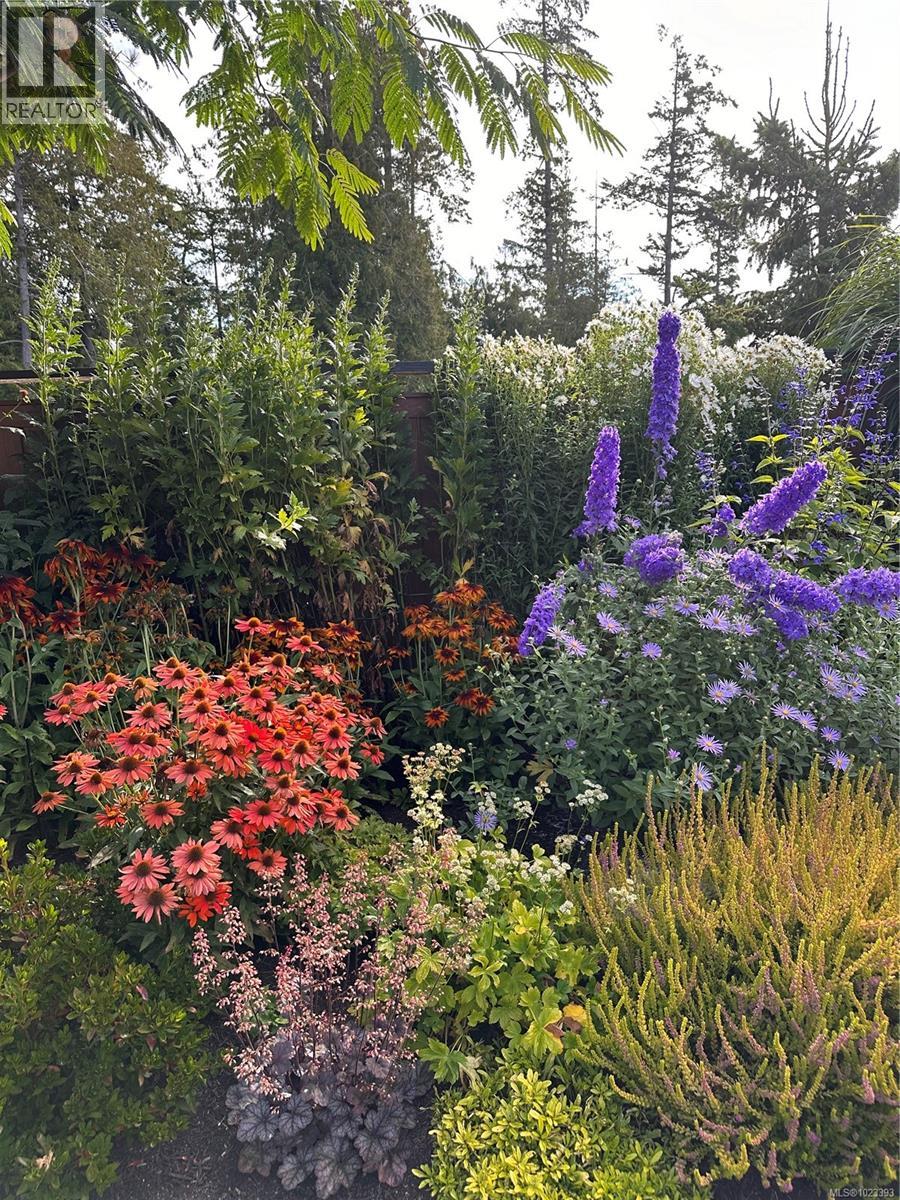 6303 Riverstone Dr, Sooke