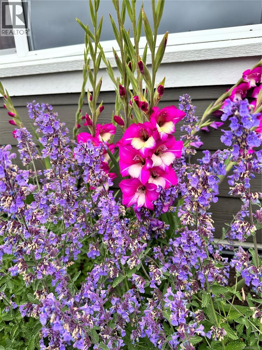 6303 Riverstone Dr, Sooke