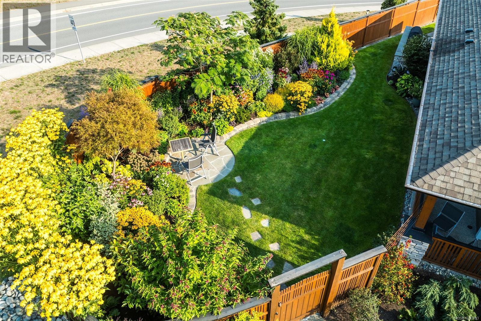 6303 Riverstone Dr, Sooke