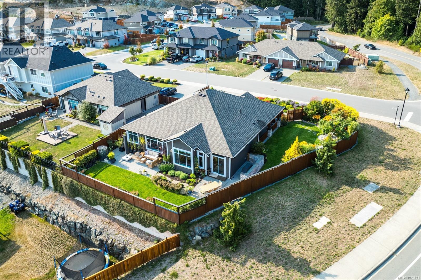 6303 Riverstone Dr, Sooke