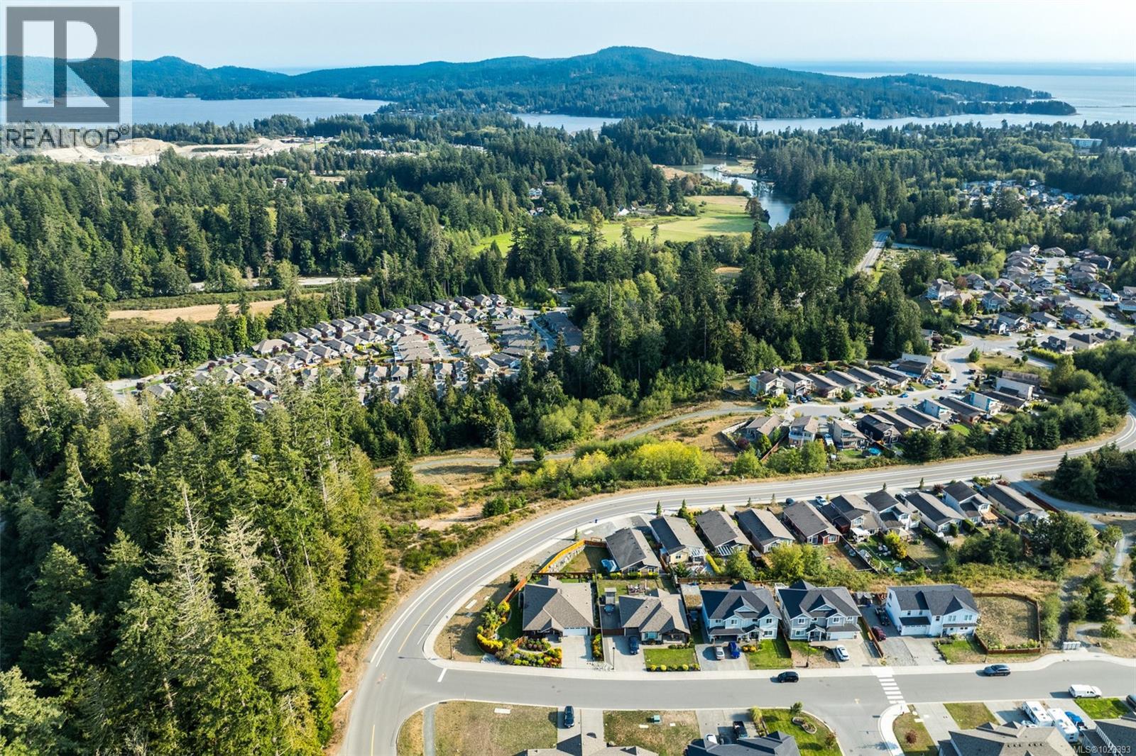 6303 Riverstone Dr, Sooke