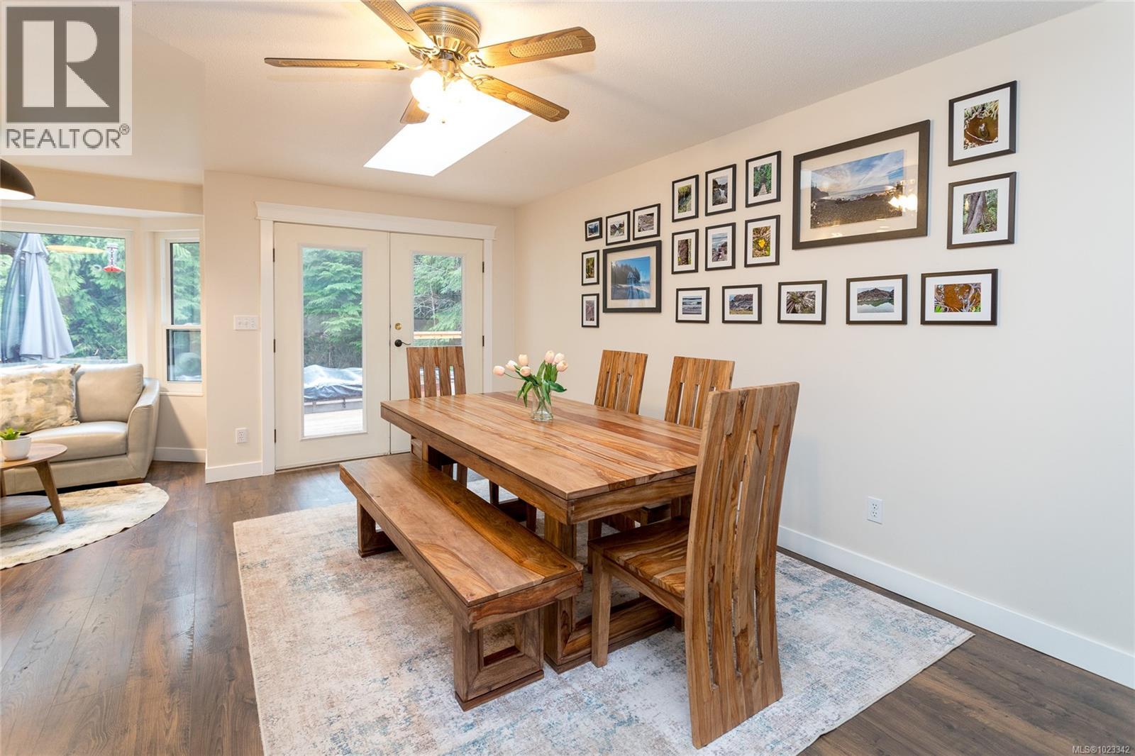 2880 Denewood Pl, Sooke