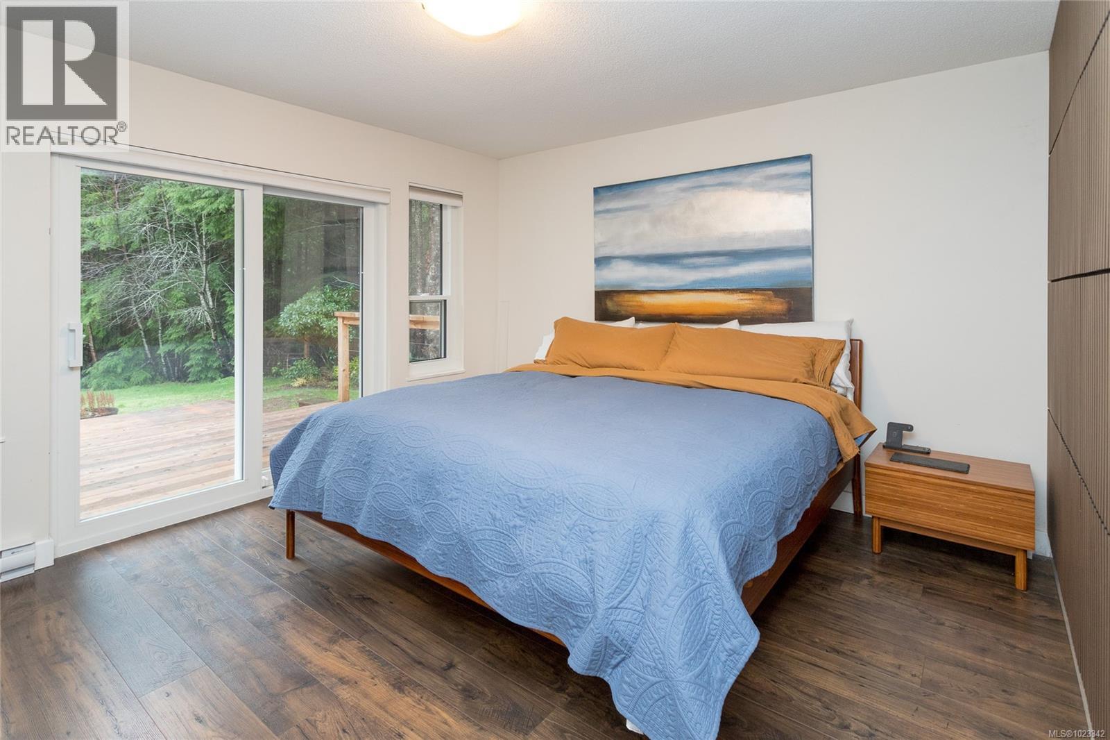 2880 Denewood Pl, Sooke