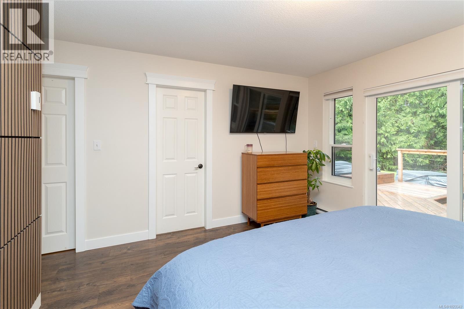 2880 Denewood Pl, Sooke