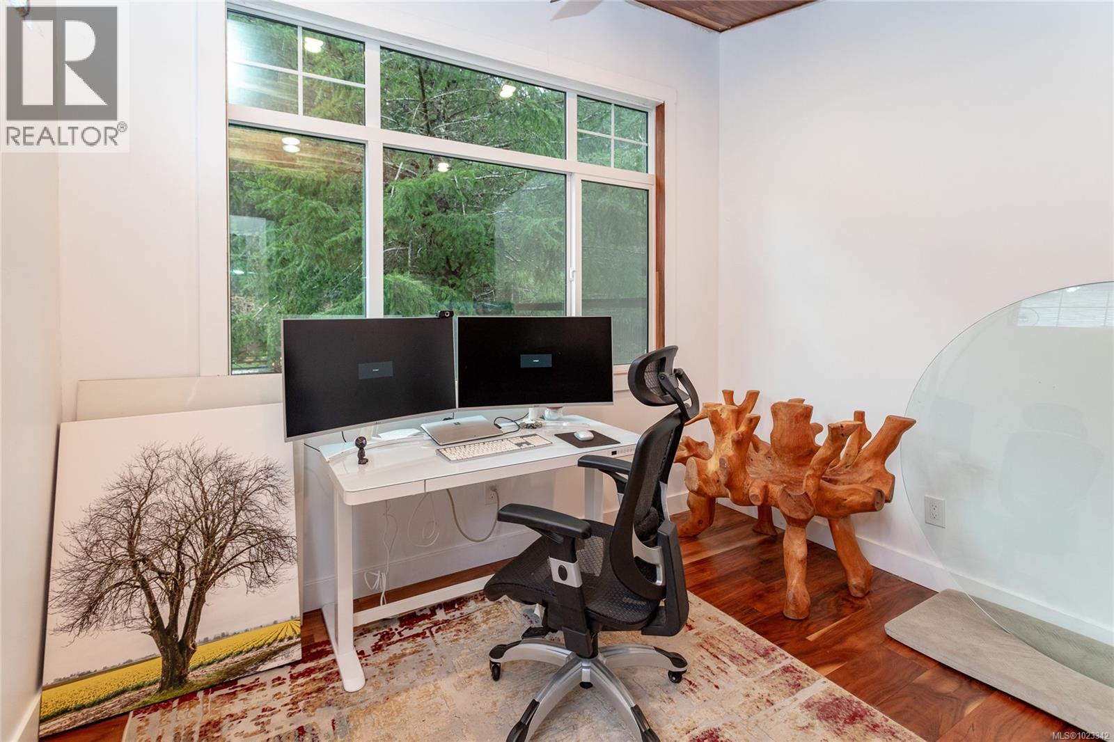 2880 Denewood Pl, Sooke