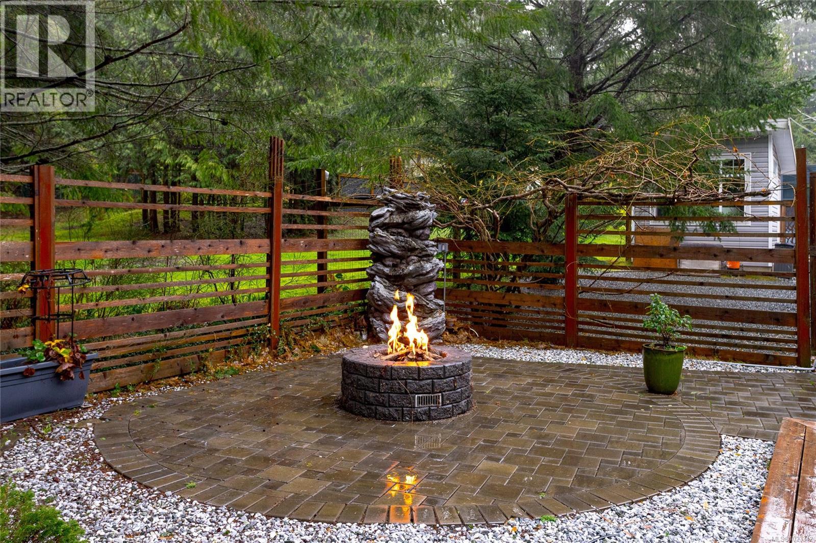 2880 Denewood Pl, Sooke