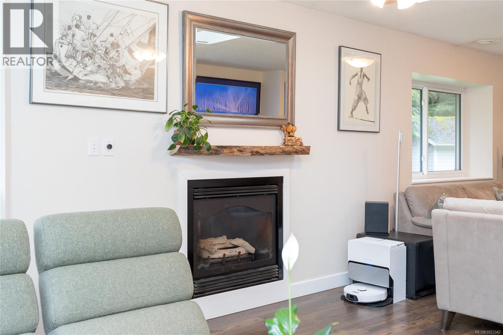 2880 Denewood Pl, Sooke