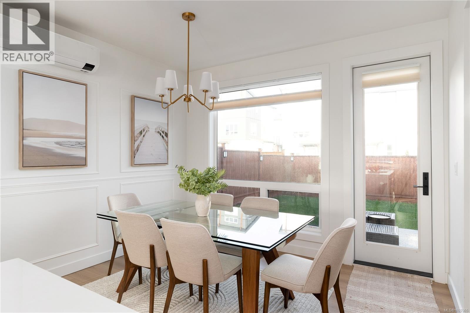  372 Tradewinds Avenue, Colwood