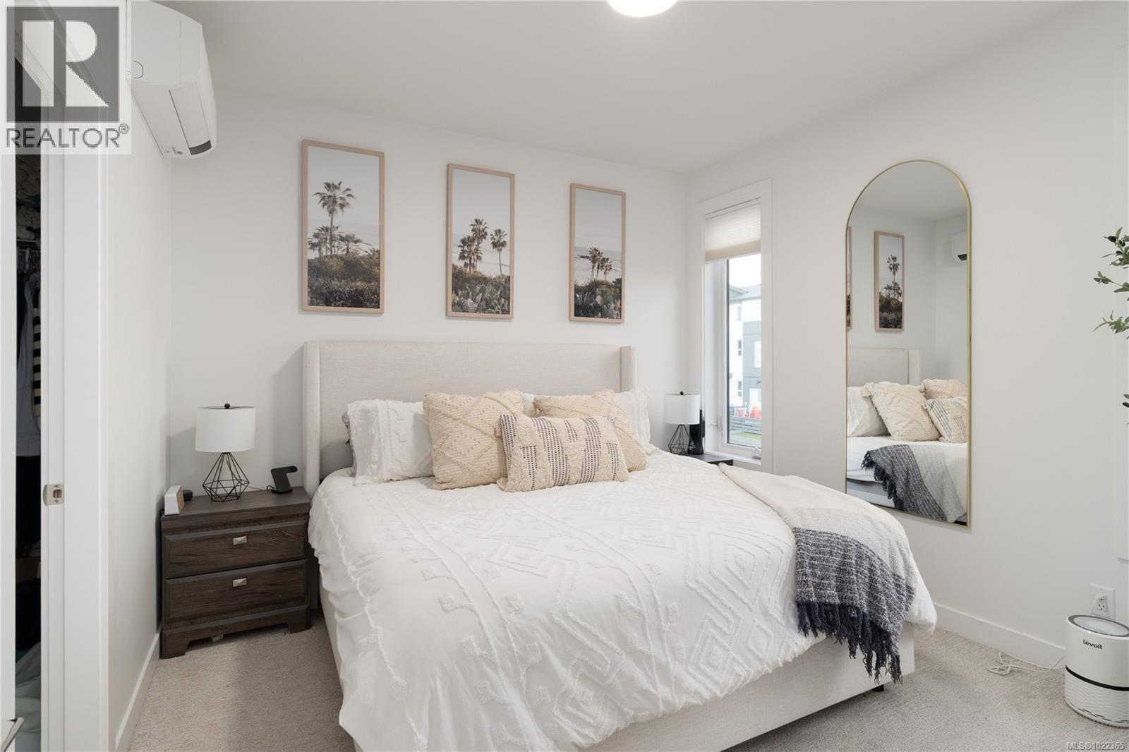  372 Tradewinds Avenue, Colwood