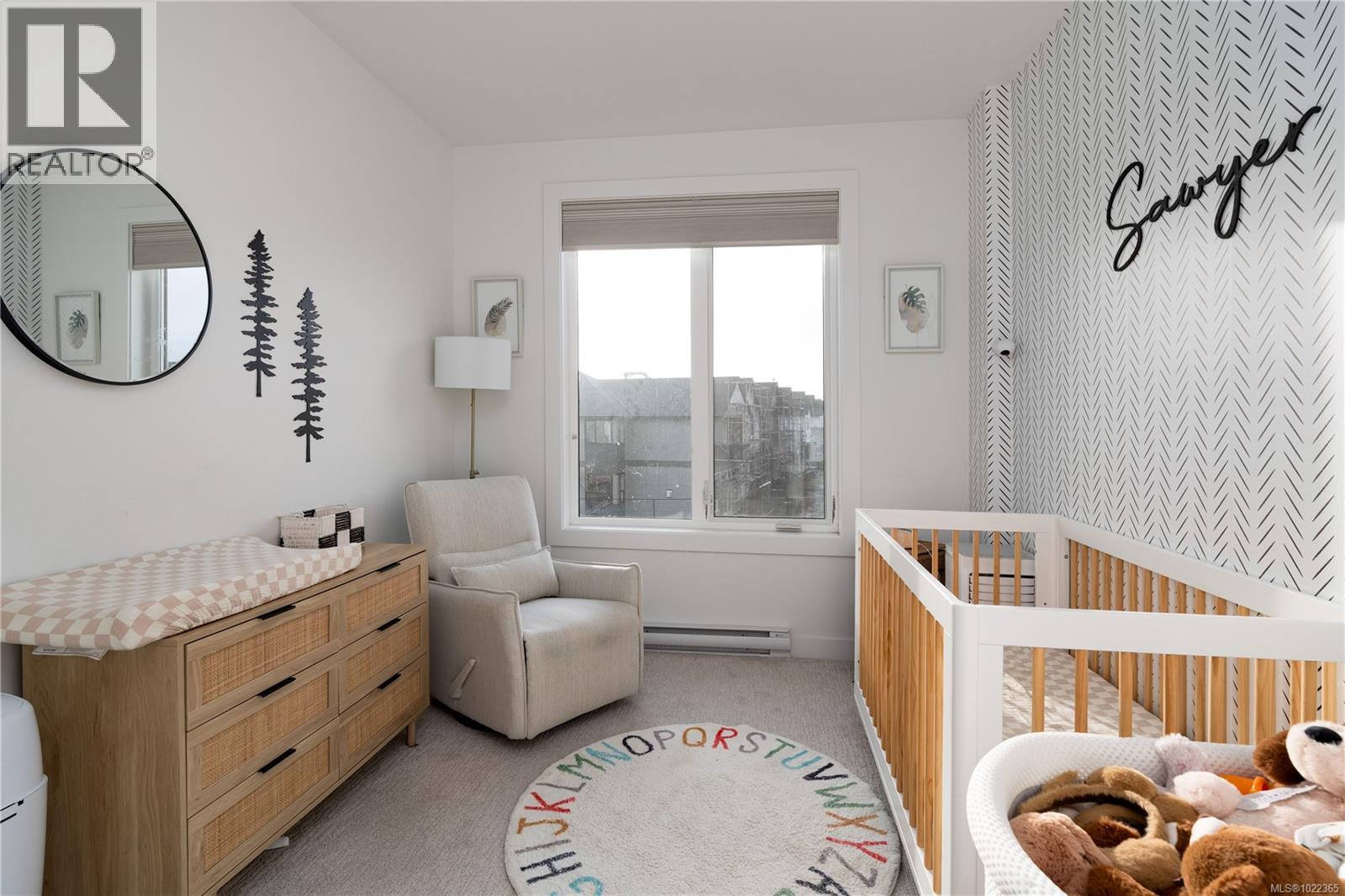  372 Tradewinds Avenue, Colwood