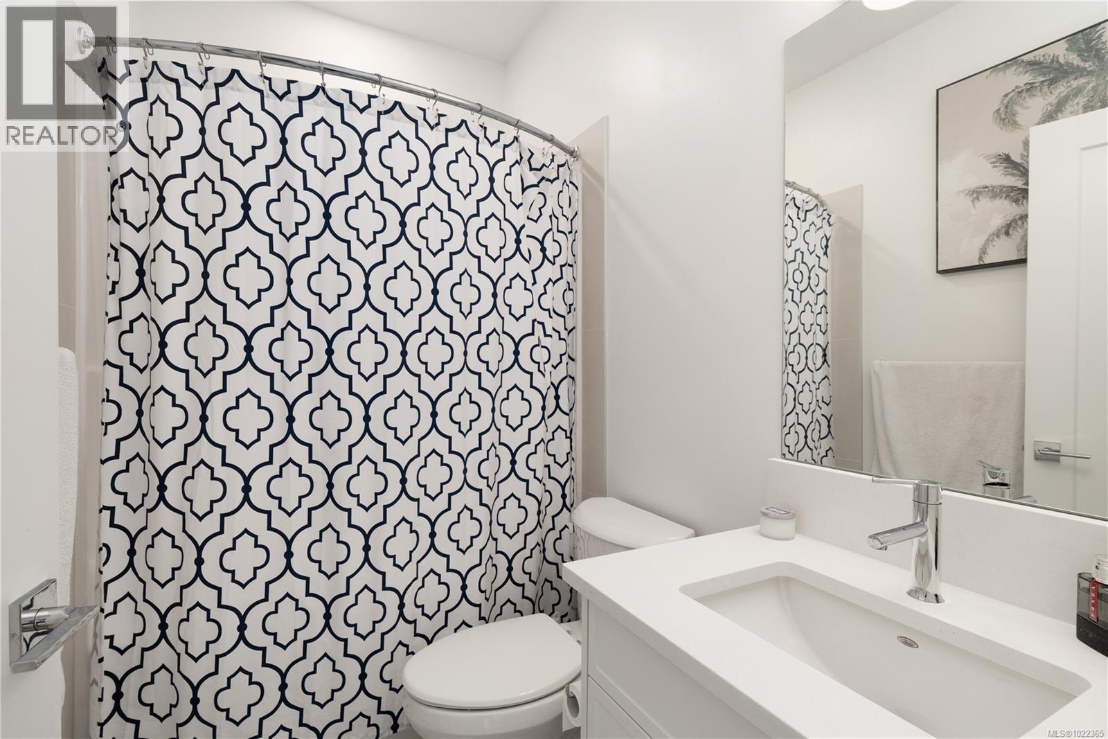  372 Tradewinds Avenue, Colwood