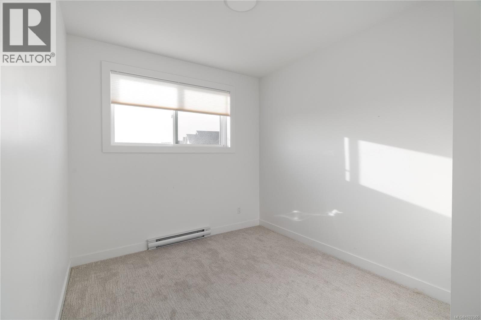  372 Tradewinds Avenue, Colwood