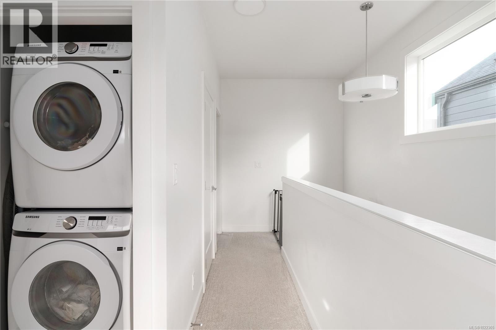  372 Tradewinds Avenue, Colwood