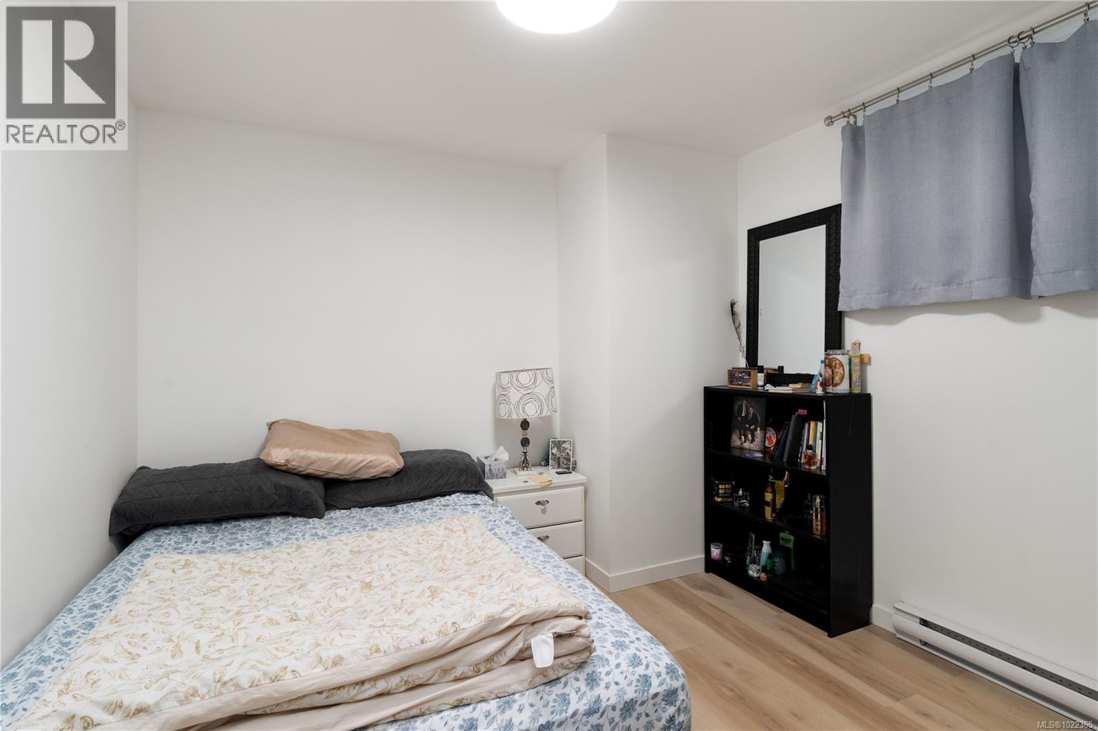  372 Tradewinds Avenue, Colwood