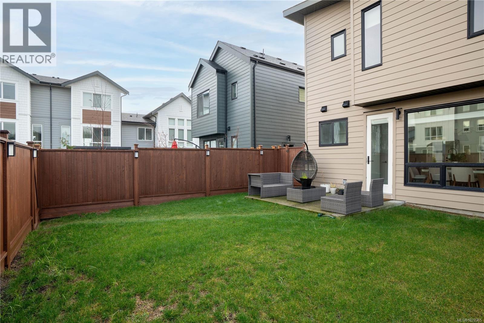  372 Tradewinds Avenue, Colwood