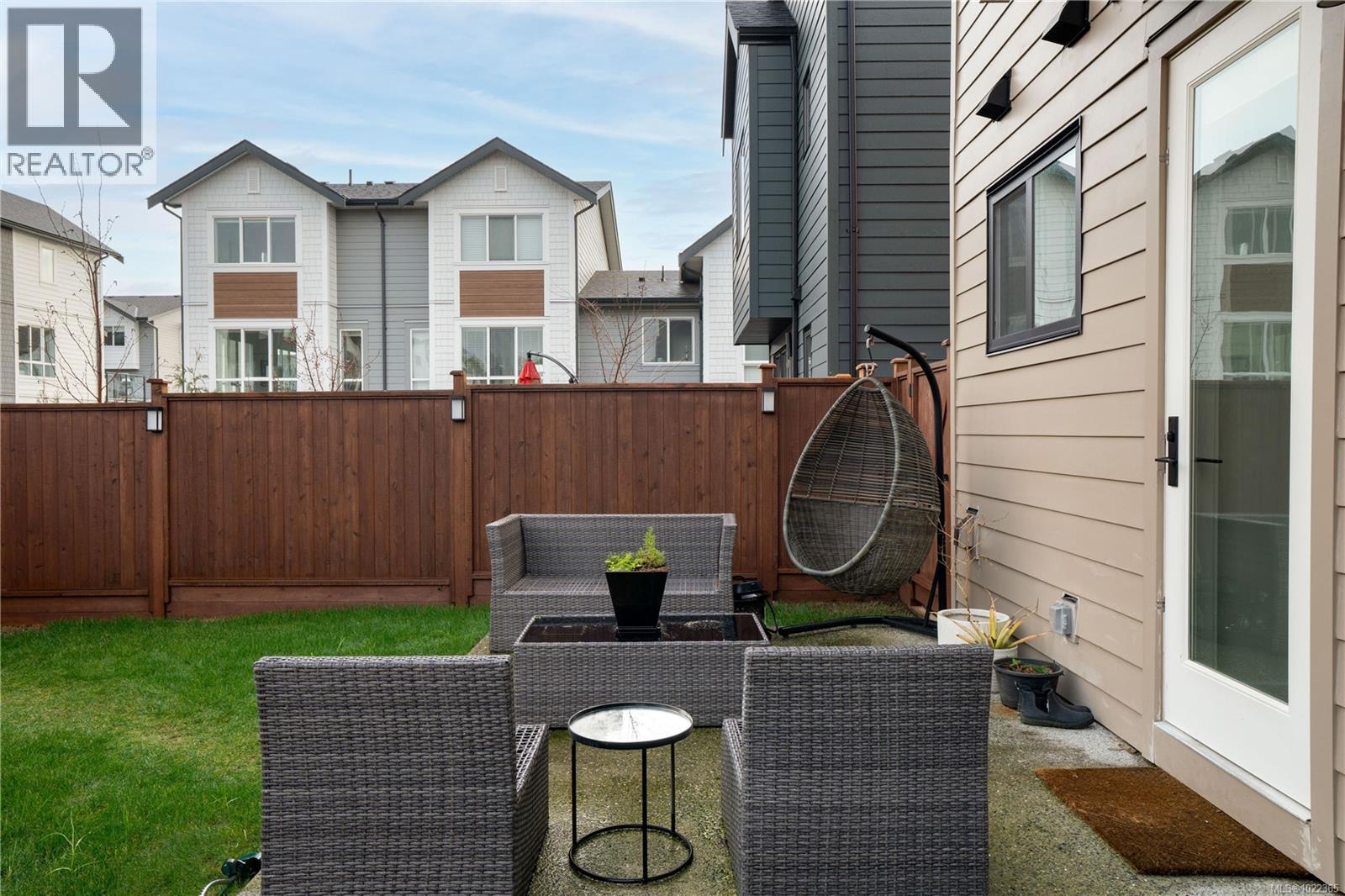  372 Tradewinds Avenue, Colwood