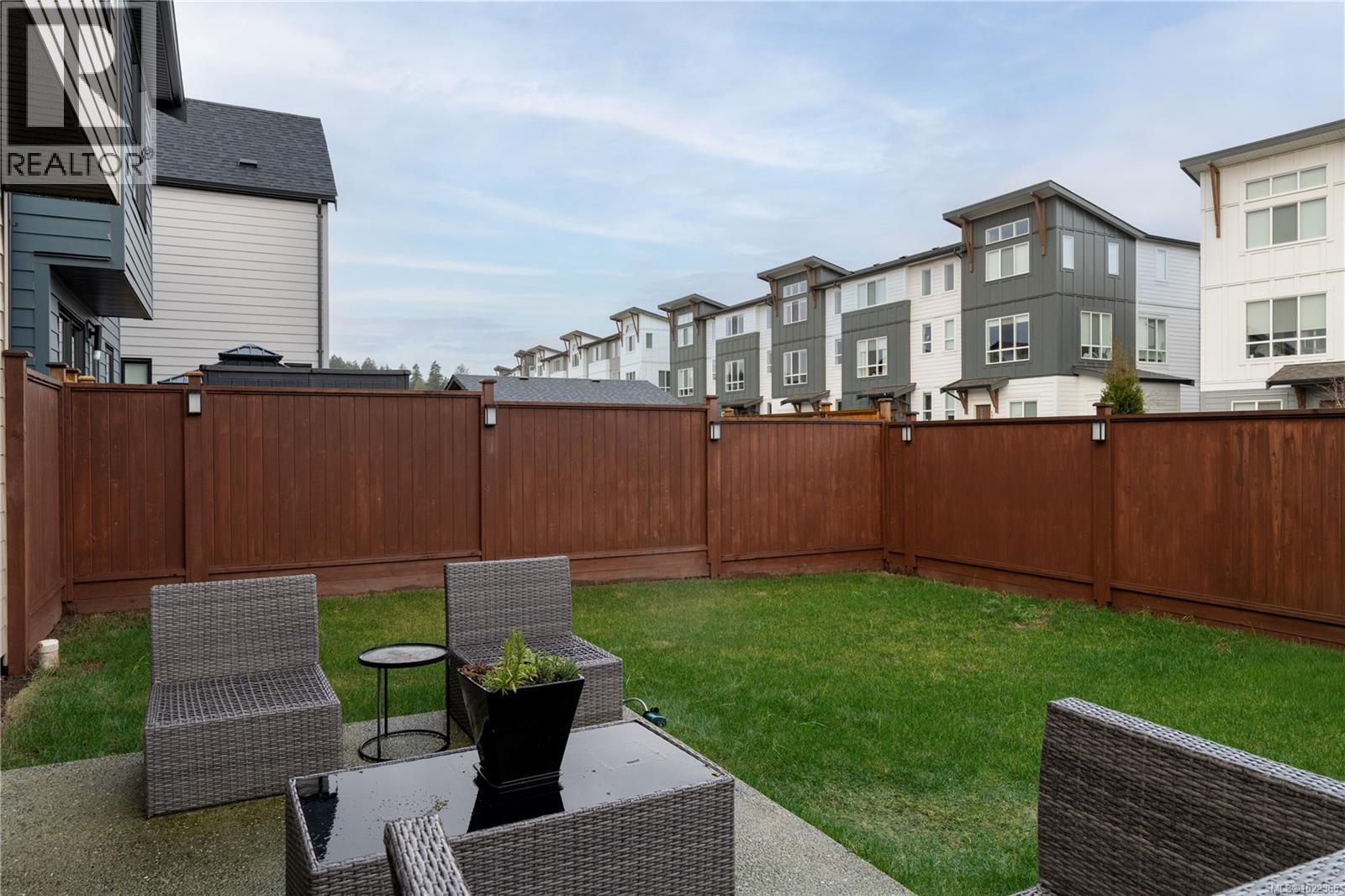  372 Tradewinds Avenue, Colwood