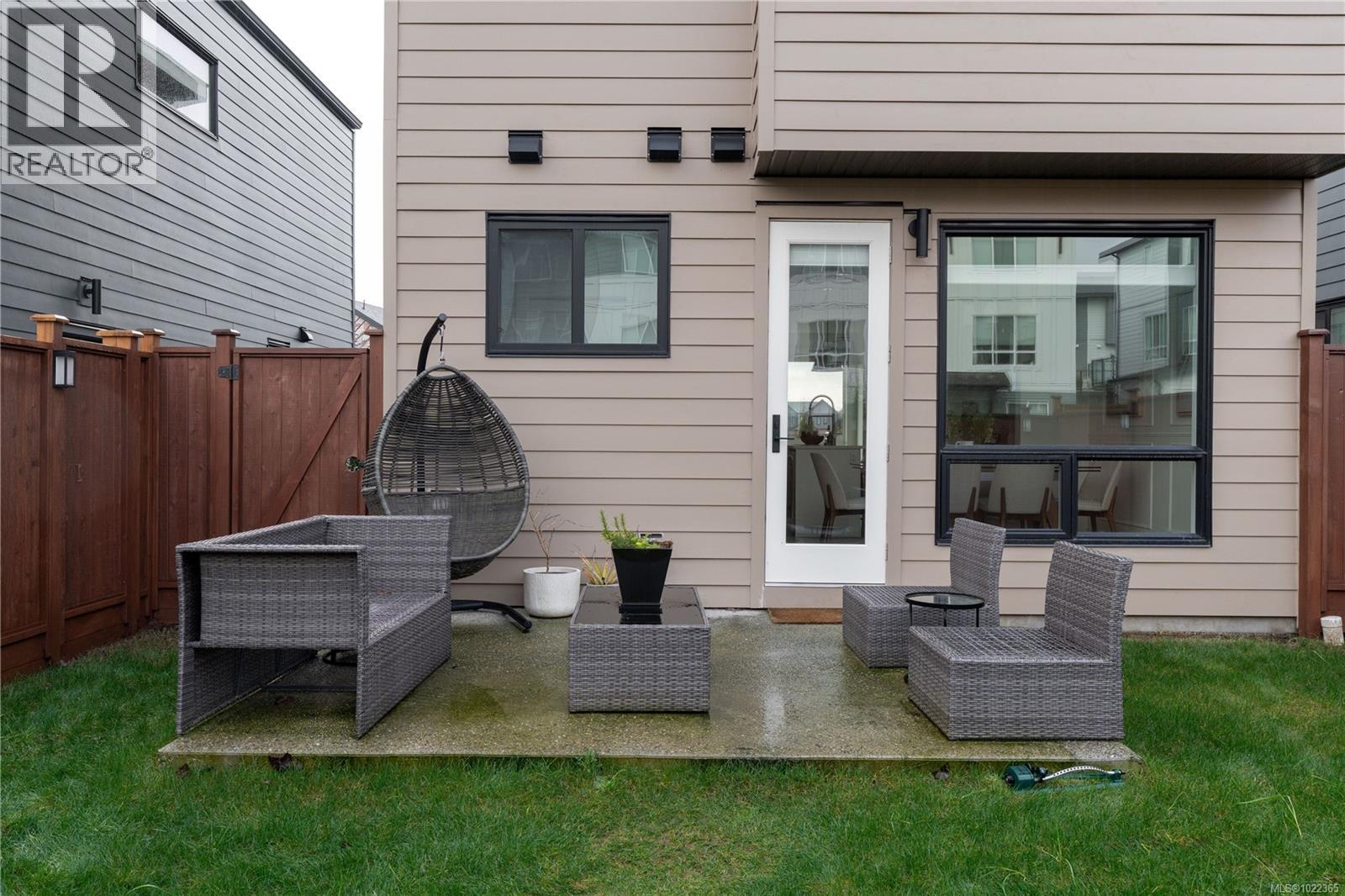  372 Tradewinds Avenue, Colwood